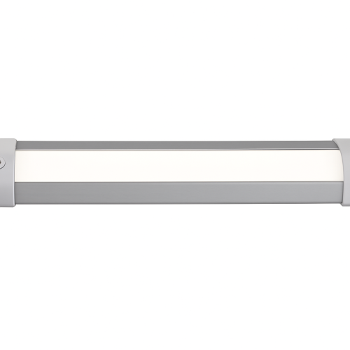 LED Deckenleuchte mit Schalter 12-24V