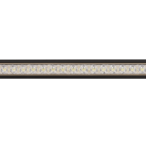 LED Strip Welcome Light 208mm LED Strip Welcome Light 208mm