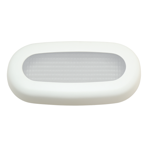LED ambijentalno svjetlo 72 x 37mm bijelo LED ambijentalno svjetlo 72 x 37mm bijelo