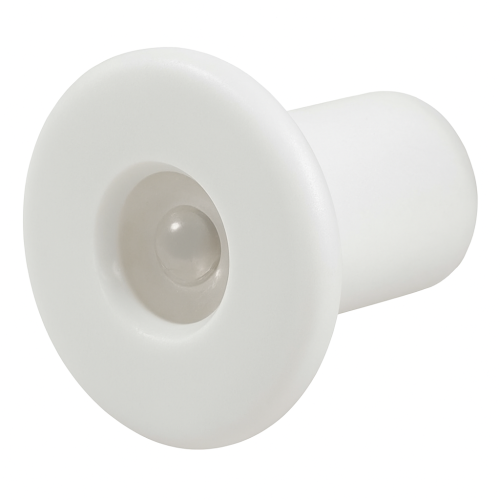 Mini Ugradna LED Svjetiljka Ø28mm Mini Ugradna LED Svjetiljka Ø28mm