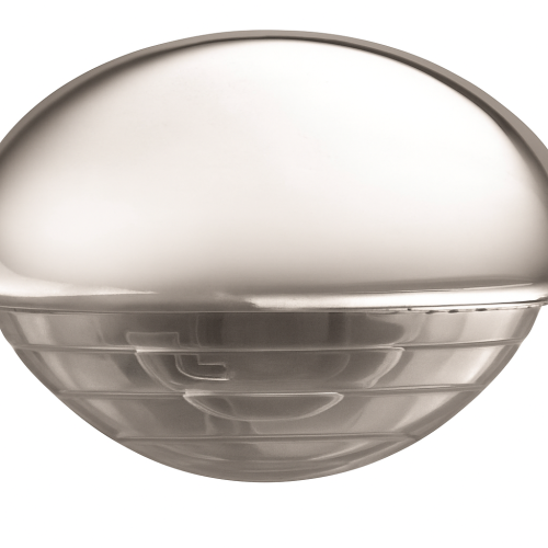 LED Настолна Светлина - 45 x 31mm - Бяла