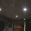 Astel Intensa Selyemfényű Rozsdamentes Acél LED Spotlámpa Napfényes 58mm Astel Intensa Selyemfényű Rozsdamentes Acél LED Spotlámpa Napfényes 58mm