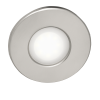 Astel Intensa DayLight 60mm Stainless LED Light
