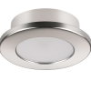 Spotlight LED Quente Quick Ted C 72mm IP66