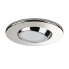 Yoko 65mm Adjustable LED Spotlight 3000K