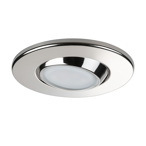 LED reflektor Quick Yoko 65mm 3000 K