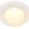 Sursă de lumină LED Hella Euroled 75mm 12V 5000K
