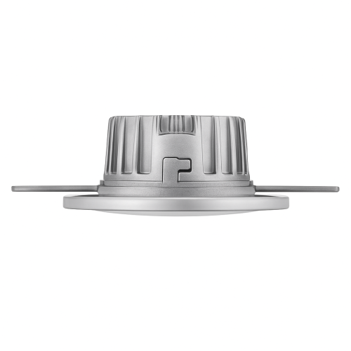 Marina 4W IP65 LED Spotlight - Daylight 4000K