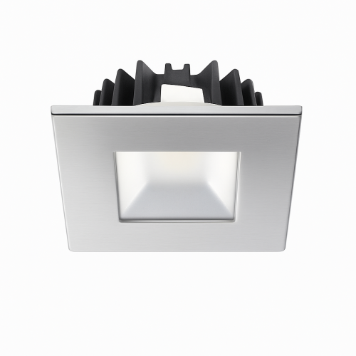 Marina 4W IP65 LED Spotlight - Daylight 4000K