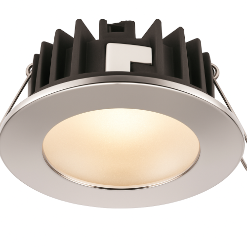 LED usmjereno svjetlo Quick KAI 82 x H1,5 mm - dnevno svjetlo 4000 k