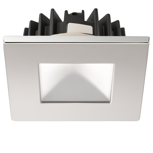 Quick Marina LED Spotlight 79mm - Daylight 4000K