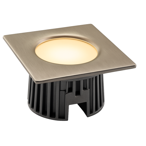 Quick Marina LED Spotlight 79mm - Daylight 4000K