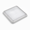 Ação Rápida 12V - 5W (140 x 116 x A13mm)