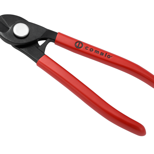 Electric Cable Cutting Pincers for 70mm² Cables