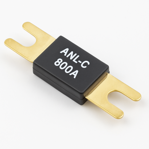 Bezpiecznik ANL 800A