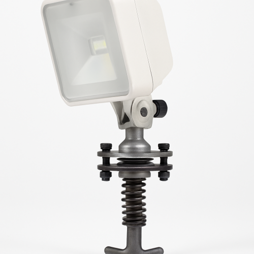 Tartalék LED izzó a DHR 150-hez Tartalék LED izzó a DHR 150-hez