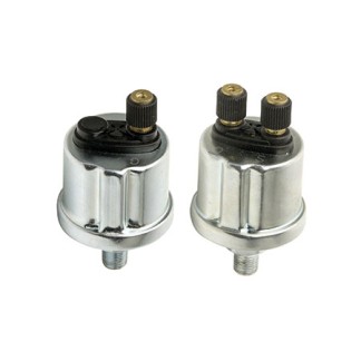 ECMS Oil Pressure Sensor (VDO 360-081-029-012C)