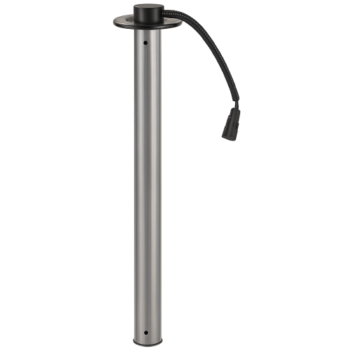 VDO 450mm Stainless Steel Tubular Sender VDO 450mm Stainless Steel Tubular Sender