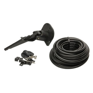 Uflex Pitot sebességmérő érzékelő Uflex Pitot sebességmérő érzékelő