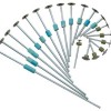 Transmissor Universal para Água e Combustível 10 - 180 Ohm 300mm