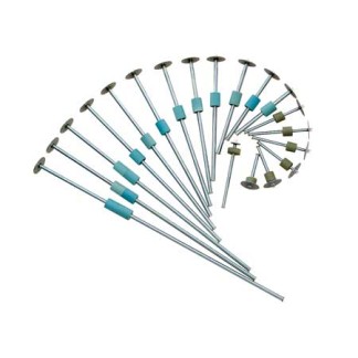 Univerzalni senzor za vodu i gorivo 10-180 ohma 450 mm Univerzalni senzor za vodu i gorivo 10-180 ohma 450 mm