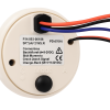 Trim Gauge ECMS 52mm – 167-10 Ohm