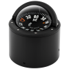 Riviera Zenith BZ3 standard - fekete