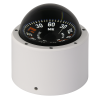 Riviera Zenith BZ3 standard - fekete Riviera Zenith BZ3 standard - fekete