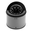 Riviera Urania BU2 Standard Navigation Compass - Black 5gr Riviera Urania BU2 Standard Navigation Compass - Black 5gr