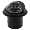 White Star B6W3 Flush Mount Compass