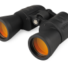 Konus Sporty 7x50 Binoculars