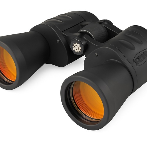 Konus Sporty 7x50 Binoculars
