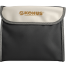 Konus Sporty 7x50 Binoculars