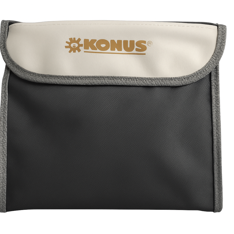 Konus Sporty 7x50 Binoculars