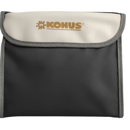 Konus KONUSVUE 7x50 Binoculars Konus KONUSVUE 7x50 Binoculars