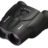 Nikon Sportstar 8 x 24 Binoculars