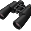 Nikon Action Ex 10x50 Kikkerter