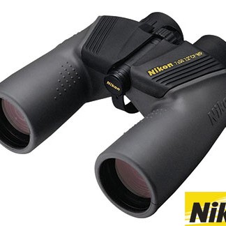 Nikon Navy CF WP 10x50 Marine Binoculars Nikon Navy CF WP 10x50 Marine Binoculars