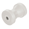 Premium Teflon priekabos kilpos ritinėliai 215mm x 85mm Premium Teflon priekabos kilpos ritinėliai 215mm x 85mm