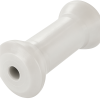 Tefloniniai Kylio Ritiniai Priekaboms (L 130 mm Ø 80 mm) Tefloniniai Kylio Ritiniai Priekaboms (L 130 mm Ø 80 mm)