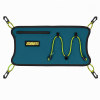 Jobe Stand-Up Paddleboard Cargo Net