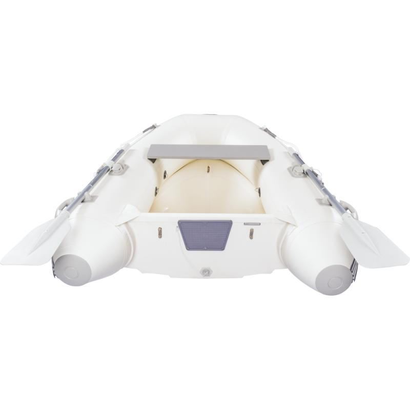 Eurovinil EV RIB 250cm Lightweight Tender