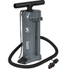 Manuell luftpump Scoprega GM5