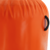 Bomba Inflável Elétrica 12v 800w (Bóias de Sinalização)