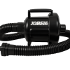 Jobe Turbo Electric Pump 230V - Heavy Duty
