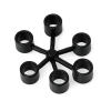 Universal Inflation Pump Adapters Kit