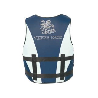 Reef 55N Sport Buoyancy Aid Vest - ISO Approved
