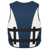 Reef 55N Sport Buoyancy Aid Vest - ISO Approved