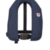 VSG Skipper 150N Light Blue Inflatable Lifejacket