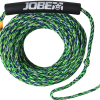 Jobe Wakeboard Tow Rope Jobe Wakeboard Tow Rope